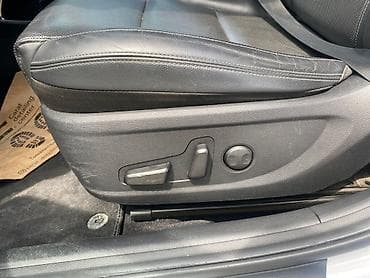 geely coolray: Hyundai Grandeur: 2020 г., 3 л, Автомат, Газ, Седан — 8