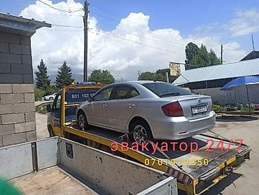 недорогие квартиры: С прямой платформой — 2