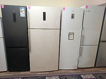 macbook 2014: Холодильник LG, Двухкамерный — 2