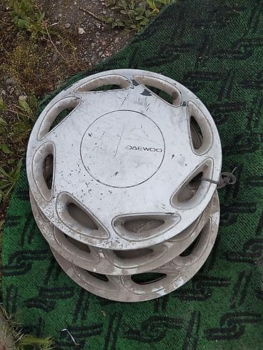 реснички на субару: Субару импреза конь решетка радиатора фары ксенон левая крло — 6