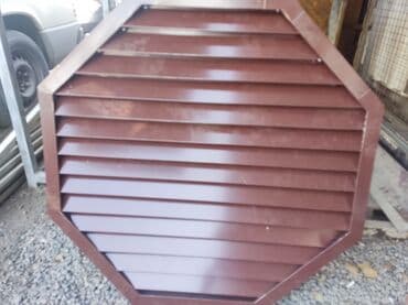 коврик для сушки посуды: Решетки, кукушка — 4