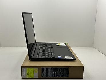 Новый, Intel Core i7 — 4