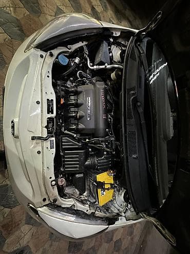 хонда фит прибор: Honda Fit: 2003 г., 1.5 л, Вариатор, Бензин, Хэтчбэк — 7