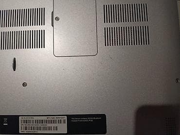 hp pavilion: Acer, 16 ГБ ОЗУ, AMD Ryzen 7, 15.6 ", память SSD — 5