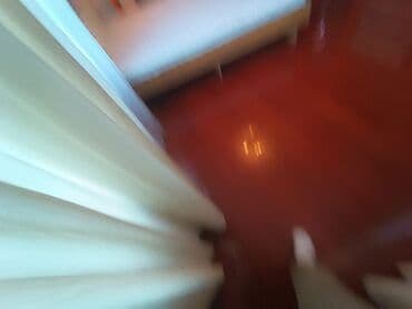 дом в селе: 3 комнаты, 145 м², Индивидуалка, 2 этаж, Евроремонт — 13