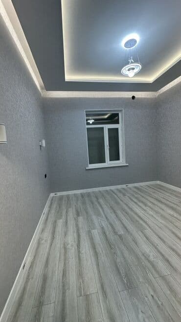 дом участок: Дом, 160 м², 7 комнат, Собственник, Дизайнерский ремонт — 10