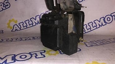 Toyota Camry 30 (европеец), блок ABS