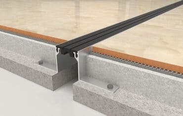 сантехник кара балта: Профиль для деформационного шва	. профили деформационных швов для — 29