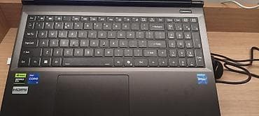 fifine am8: Игровой, Б/у, Intel Core i7 — 3