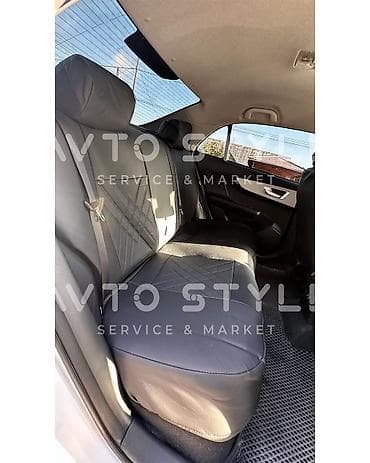 wl t: Чехлы Новый — 3