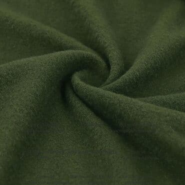 зимние штаны: Представляем комплект термобелья OBSHORSE для мужчин и женщин – — 6