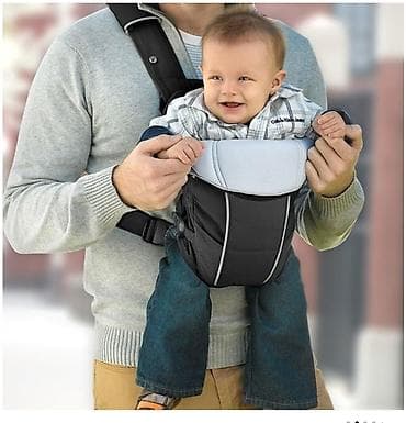 chicco: НОВЫЙ НИ РАЗУ НЕ ПОЛЬЗОВАЛИСЬ, ОРИГИНАЛ !!!! ПИСАТЬ, ЗВОНИТЬ ТОЛЬКО — 2