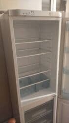 холодильник маленький купить: Холодильник Pozis, Двухкамерный — 3