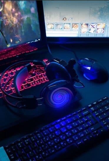 долгосрочная аренда квартиры в бишкеке: 📍ул. Абдраимова Ишембая 🔘Этажи -1/9 🔘326,3м² Продаётся готовый — 3