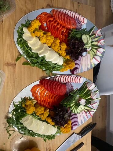 официант неполный рабочий день: Выездные банкеты | Официанты, Оформители, Повара — 18