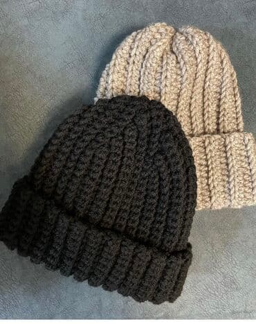 голдлайн цена бишкек неман: Шапке, Бини, Акрил, Кыш, Токулган модель — 2