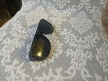 Компрессорлор: Бочкалар жана идиштер — 6