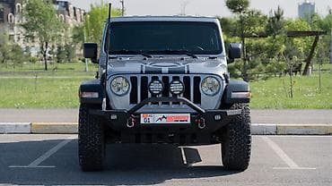 discover: Сдаю Jeep, На неделю, Без водителя, | Залог, Предоплата, Водительские права — 1
