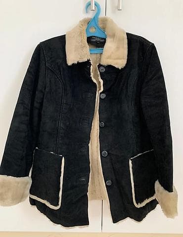 распродажа курток: Листаем. Продаю подростковые и женские куртки размер 42-44-46. Пальто — 7