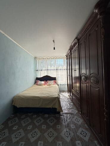 продается дом район красный строитель: Дом, 121 м², 6 комнат, Агентство недвижимости, Косметический ремонт — 20