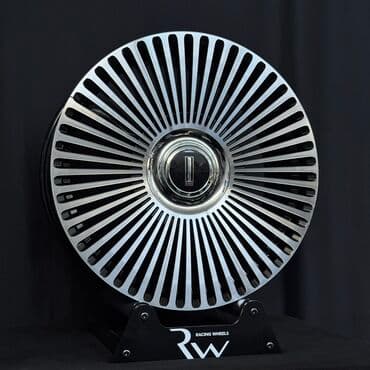 продаю титан диск на ниву: Диски R 21 Комплект, отверстий - 5, Новый — 2