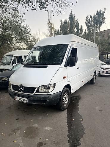 конфеты мерси бишкек цена: Грузоперевозки по направлениям: Бишкек ↔ Каракол, а также Чолпон-Ата и — 6