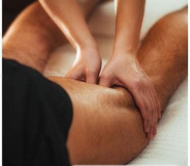 кызыл кия масаж: Массаж | Спортивный массаж | Сутулость, нарушение осанки — 3