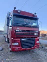 купить квадроцикл бу в бишкеке: Срочно Продается!!! — 2