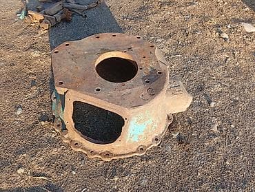 сколько стоит мультитул: Продаю Отвальный плуг навесной 5корпусный в рабочем состаяние — 9