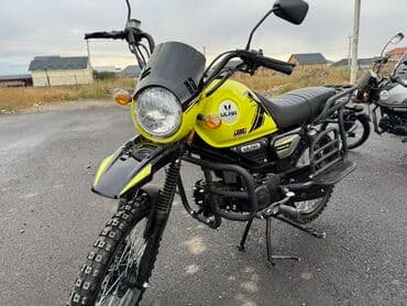 акрапович на скутер: Мотоцикл ULAR. CG50 отоцикл характеристика CG50-22D Марка:ULAR — 3