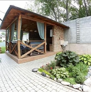 Куплю дом: 660 м², 14 комнат, Видеонаблюдение, Забор, огорожен, Подвал, погреб — 8