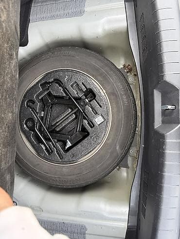 бублик соната: Hyundai Sonata: 2020 г., 2 л, Автомат, Газ, Седан — 8