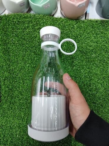 миксера: Блендер, миксер, Новый, Платная доставка — 2