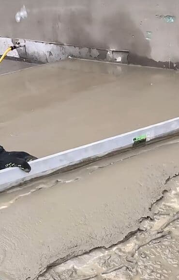 битона резка: Стяжка Монтаж, Демонтаж Больше 6 лет опыта — 1