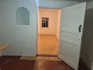 дома из контейнеров цена: 10 м², 1 комната, Забор, огорожен, Подвал, погреб — 2