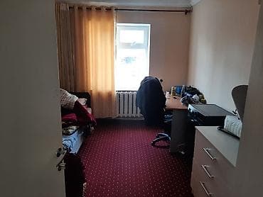 аренда помищение: Продаётся дом в чуй пакровка опшй площадь дома 80м2 сотак 8 + болшой — 2