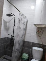 ак босого дом продажа: Үй, 570 кв. м, 8 бөлмө, Менчик ээси, Евро оңдоо — 10