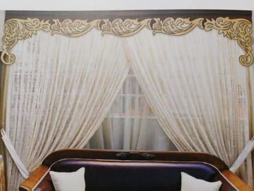 стирка ковров бишкек рядом со мной: Уборка квартир домов — 12