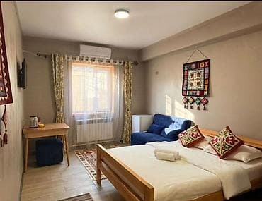 гостиничный бизнес: СРОЧНО СРОЧНО 🏨 Продается готовый гостиничный бизнес! 🔑 — 2