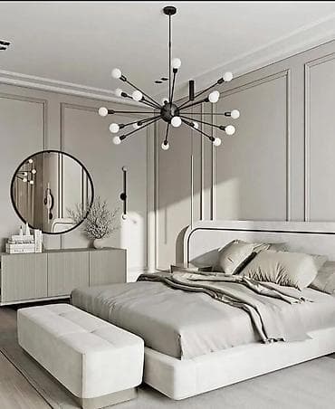 патолок уста: Ремонт под ключ | Офисы, Квартиры, Дома Больше 6 лет опыта — 1