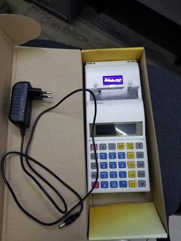 стол кыргызский: Обменяю аппарат на что-нибудь — 1