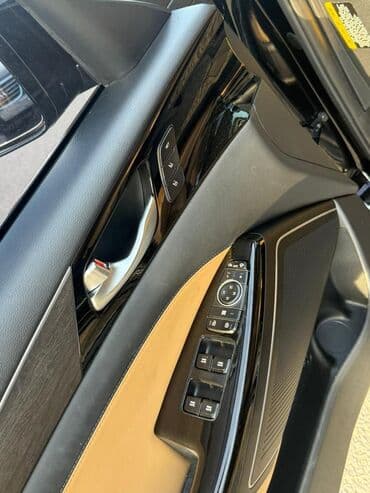 срочно продаю в связи с переездом: Kia K7: 2020 г., 2.4 л, Автомат, Гибрид, Седан — 15