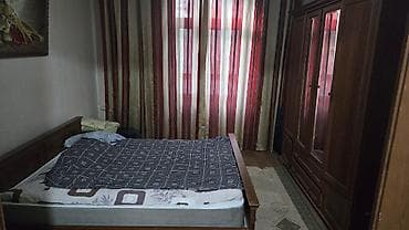 Продажа квартир: 3 комнаты, 70 м², Сталинка, 2 этаж, Косметический ремонт — 3
