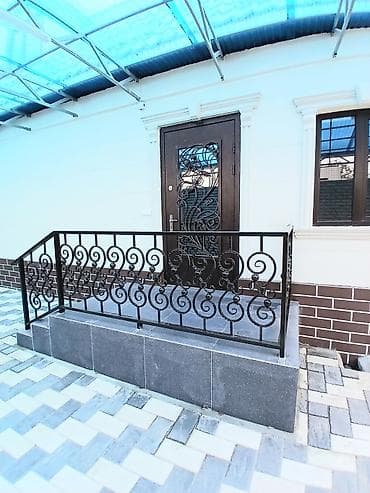 продажа участки и домов бишкек: Срочно продаю дом в с. Таш Добо ( Воронцовка). Дом в отличном — 4