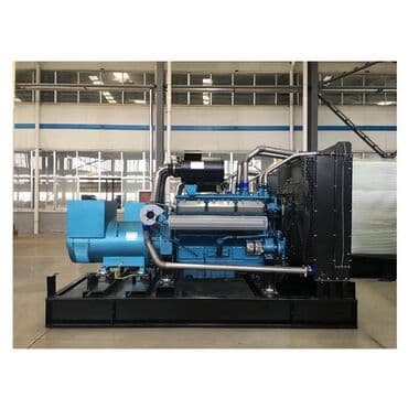 запчасти на генераторы: Дизельный генератор,дизельный генератор квт,купить дизельный — 3