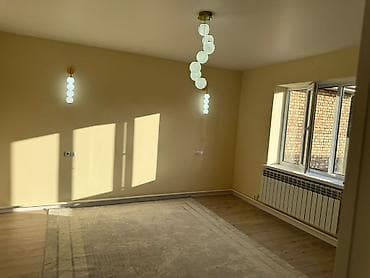 imak: 🏡 Шашылыш сатылат: 6 бөлмөлүү жаңы буткон эки этаж үй Бишкекте ! 📍 — 3