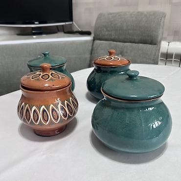 Звоните и спрашивайте цены . От 70 сом до 400 сом. Торг угоден !!!