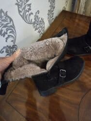 дордой оптом детские вещи: Продаю одежду на девочку 7-9 лет. ЦЕНЫ УКАЗАНЫ НИЖЕ 👇 — 16