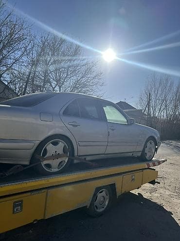 пресс ош: Со сдвижной платформой — 1