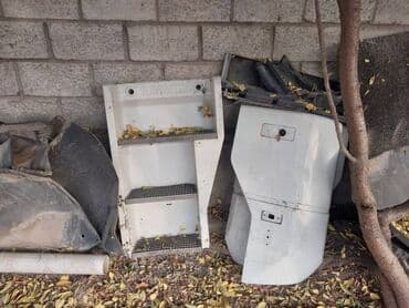 запчасть бишкек: Renault Magnum 

Renault Magnum 

Renault Magnum 
 
Запчасти разбор — 7